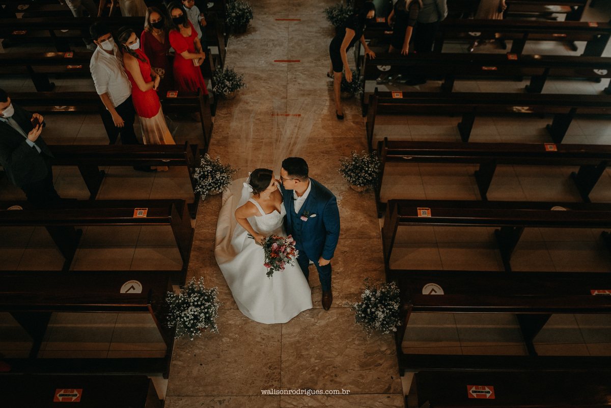 cerimonia-de-casamento-de-dia-na-igreja-sao-joao-eudes-em-fortaleza-ce