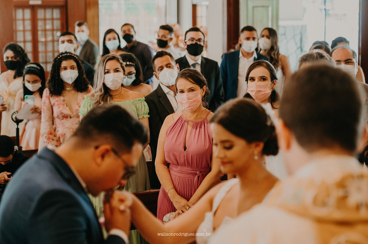 cerimonia-de-casamento-de-dia-na-igreja-sao-joao-eudes-em-fortaleza-ce