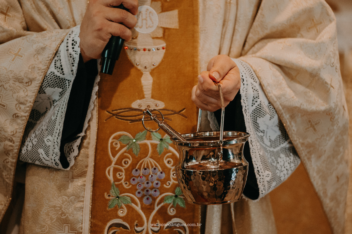 cerimonia-de-casamento-de-dia-na-igreja-sao-joao-eudes-em-fortaleza-ce