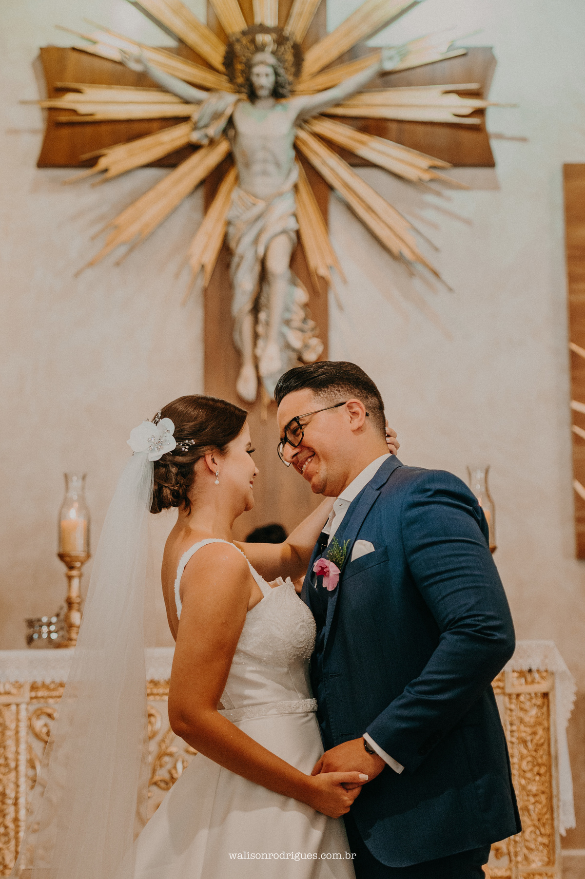 cerimonia-de-casamento-de-dia-na-igreja-sao-joao-eudes-em-fortaleza-ce