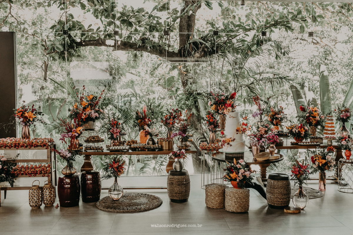 fotografia-de-decoracao-de-casamento-no-pipo-restaurante-em-fortaleza-CE