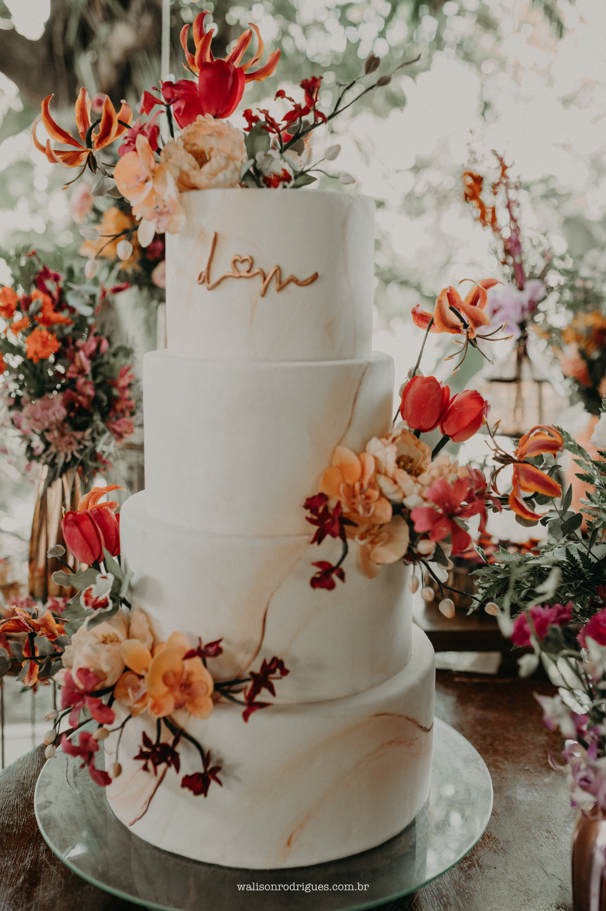 fotografia-de-decoracao-de-casamento-no-pipo-restaurante-em-fortaleza-CE