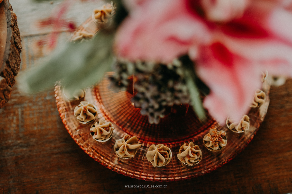 fotografia-de-decoracao-de-casamento-no-pipo-restaurante-em-fortaleza-CE