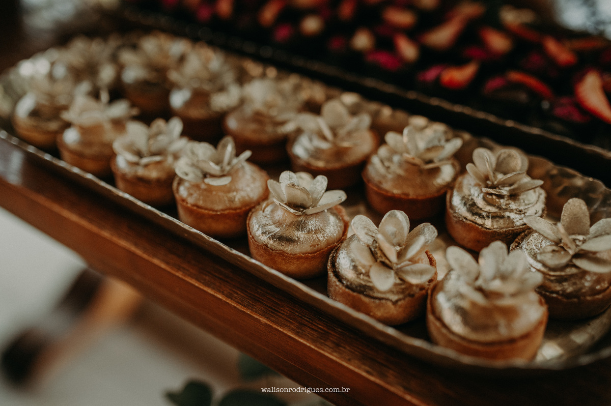 fotografia-de-doces-finos-de-casamento-no-pipo-restaurante-em-fortaleza-CE