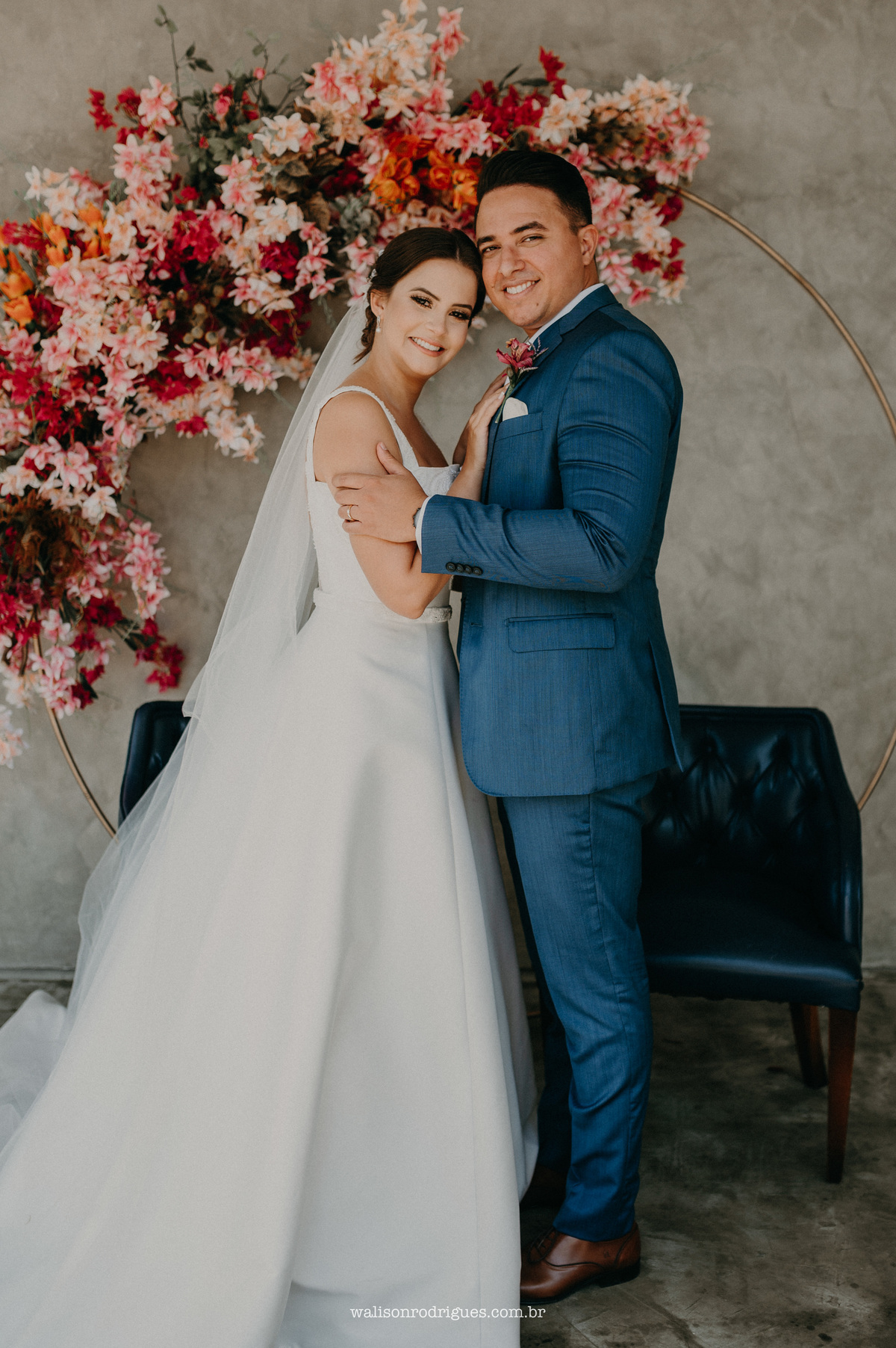 fotografia-de-casamento-no-pipo-restaurante-em-fortaleza-ce