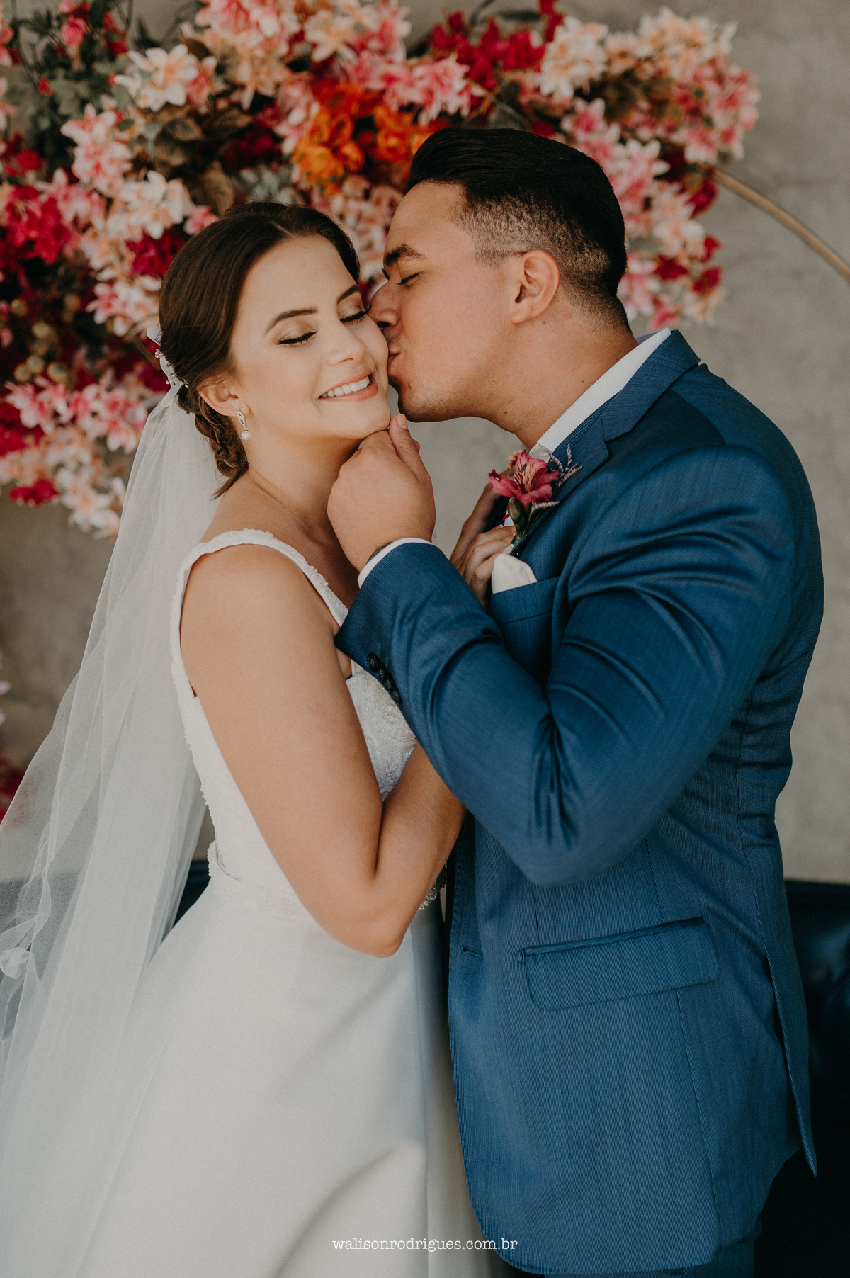 fotografo-para-casamento-em-fortaleza-Ce
