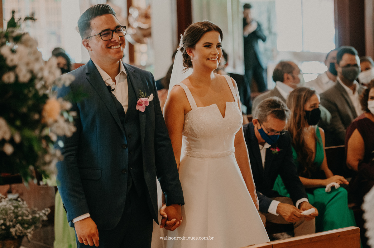 cerimonia-de-casamento-de-dia-na-igreja-sao-joao-eudes-em-fortaleza-ce