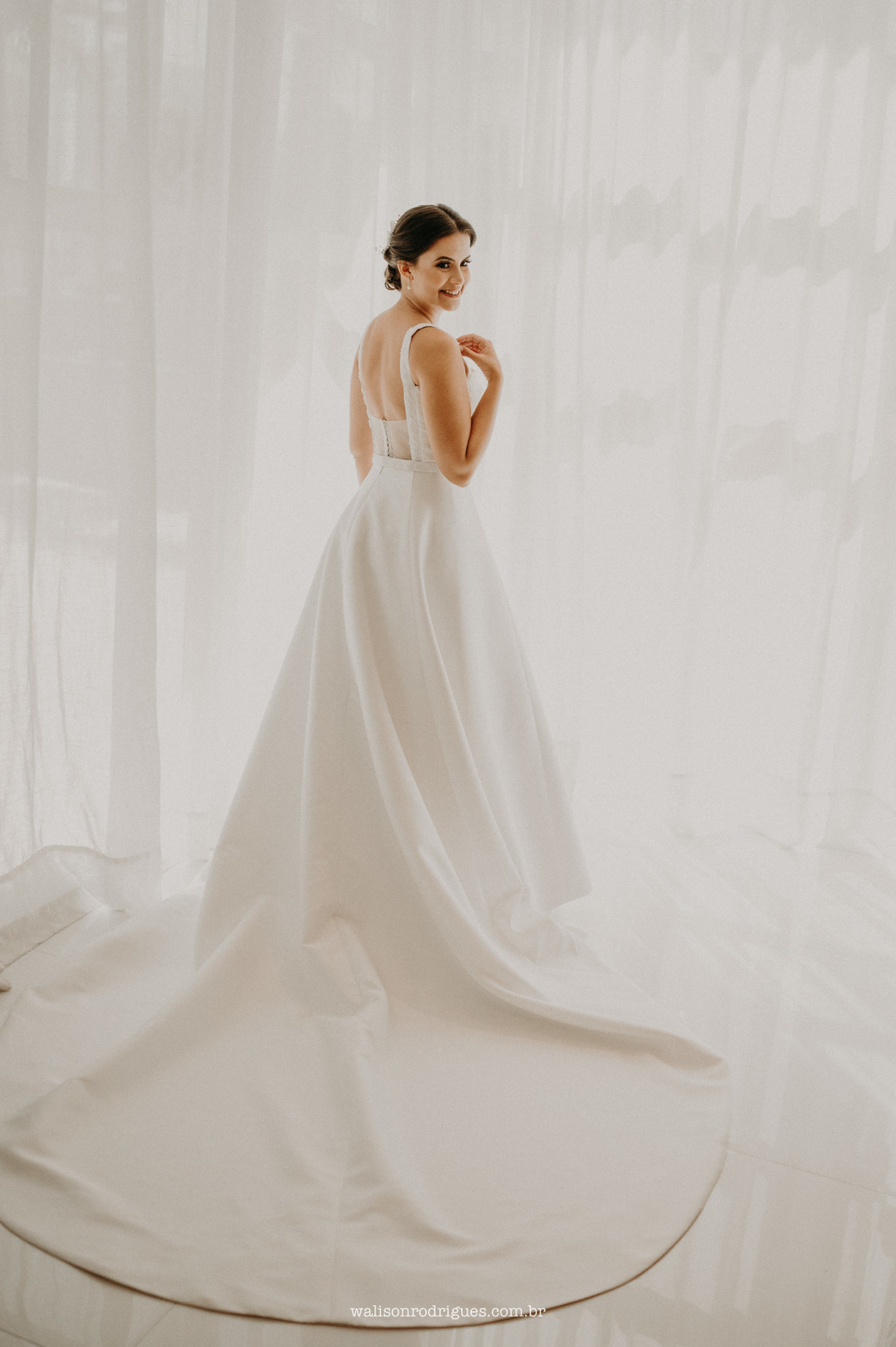 fotografia-do-making-of-Noiva-em-fortaleza