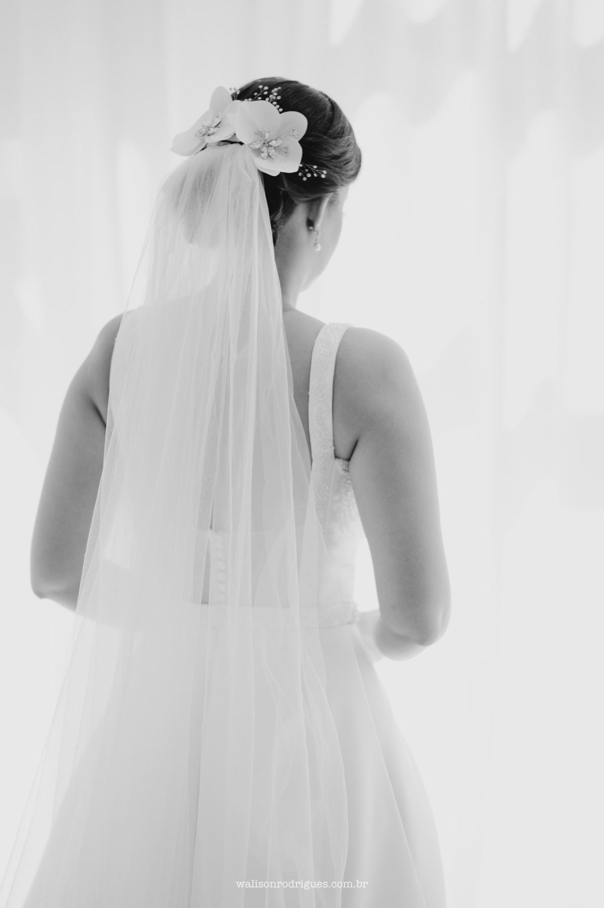 fotografia-do-making-of-Noiva-em-fortaleza-ce