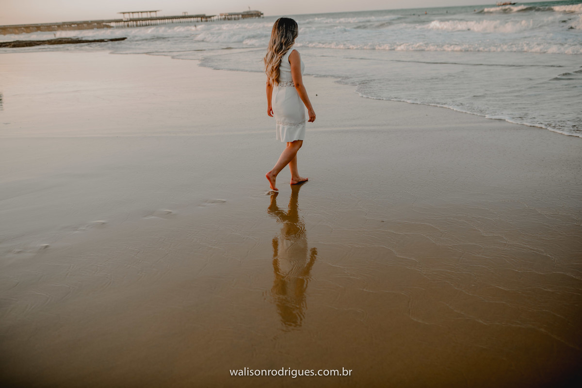 e-session-pre-wedding-de-casais-no-estoril-e-ponte-metalica-ponte-dos-ingleses-praia-de-iracema-em-fortaleza-ce