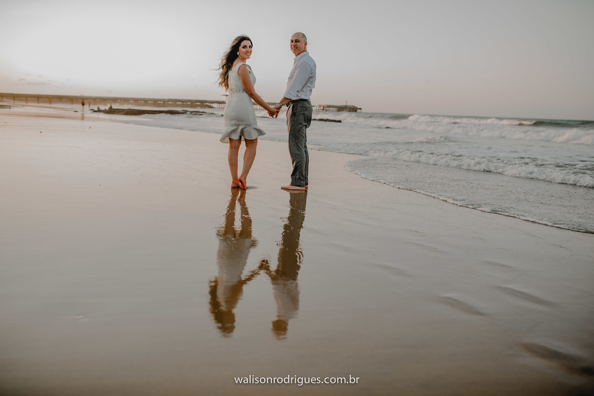 e-session-pre-wedding-de-casais-no-estoril-e-ponte-metalica-ponte-dos-ingleses-praia-de-iracema-em-fortaleza-ce