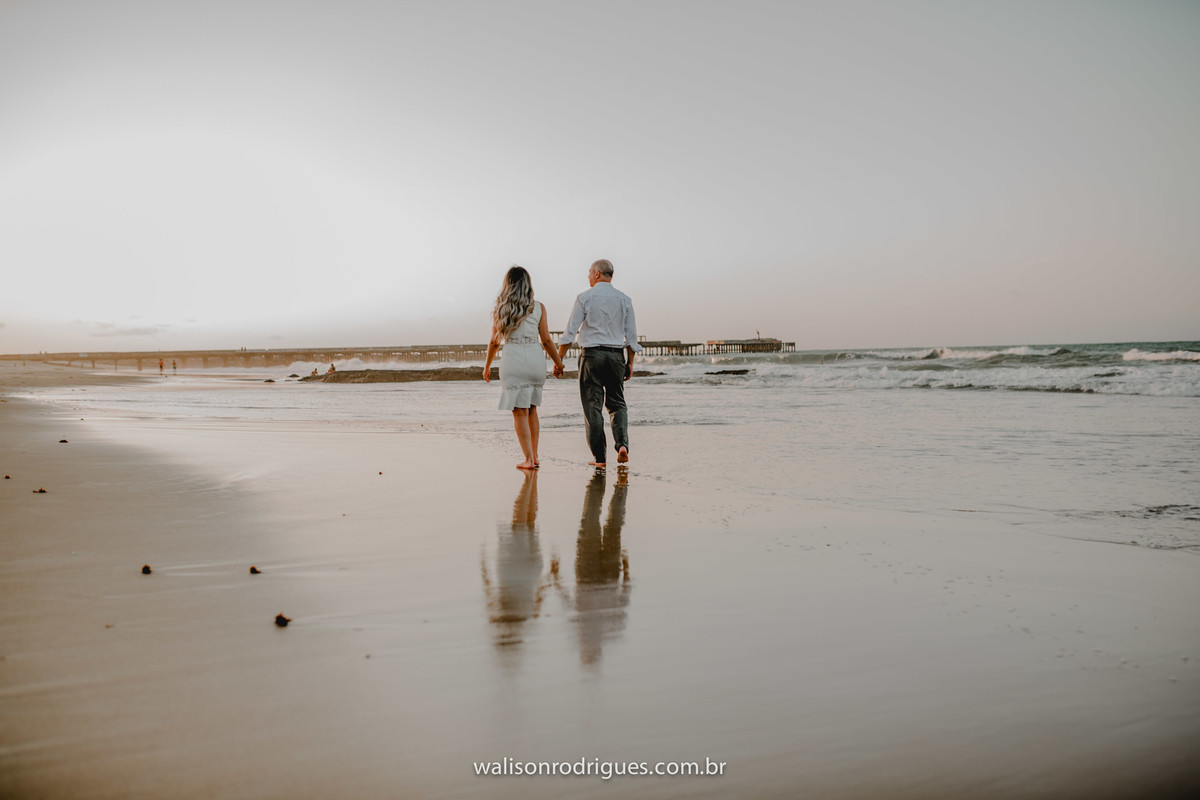 e-session-pre-wedding-de-casais-no-estoril-e-ponte-metalica-ponte-dos-ingleses-praia-de-iracema-em-fortaleza-ce