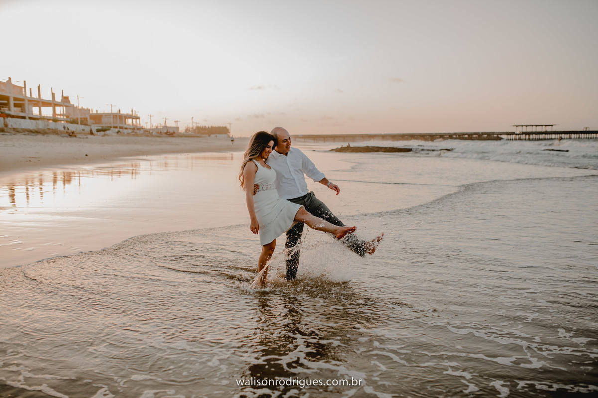 e-session-pre-wedding-de-casais-no-estoril-e-ponte-metalica-ponte-dos-ingleses-praia-de-iracema-em-fortaleza-ce