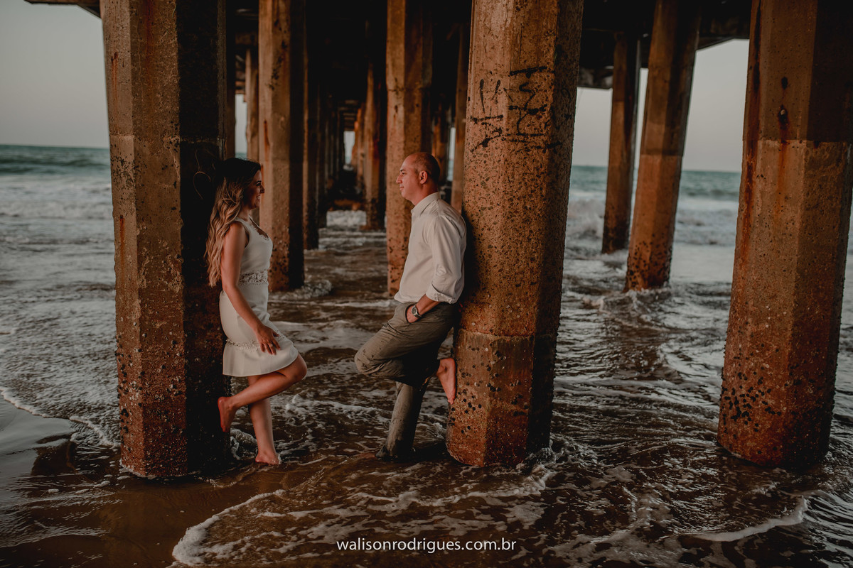 e-session-pre-wedding-de-casais-no-estoril-e-ponte-metalica-ponte-dos-ingleses-praia-de-iracema-em-fortaleza-ce