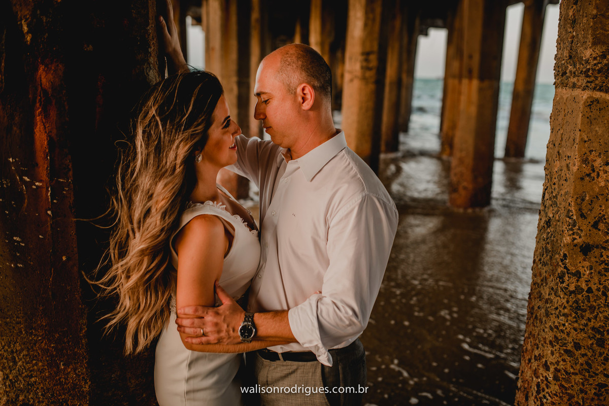 e-session-pre-wedding-de-casais-no-estoril-e-ponte-metalica-ponte-dos-ingleses-praia-de-iracema-em-fortaleza-ce.