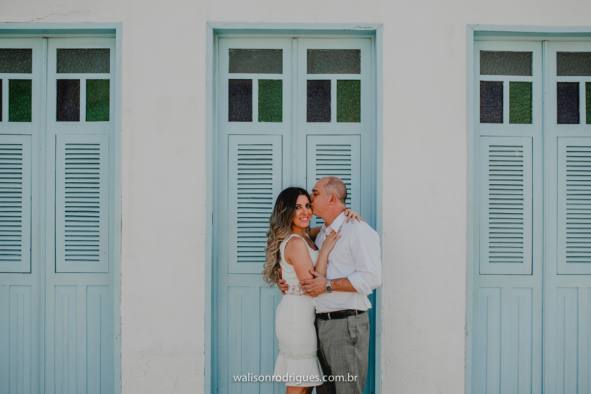 e-session-pre-wedding-de-casais-no-estoril-na-praia-de-iracema-em-fortaleza-ce