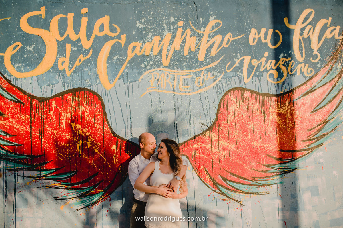 e-session-pre-wedding-de-casais-no-estoril-na-praia-de-iracema-em-fortaleza-ce