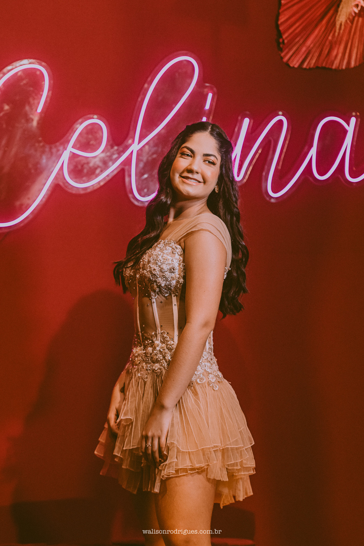 fotografias-de-15-anos-em-fortaleza-Ce