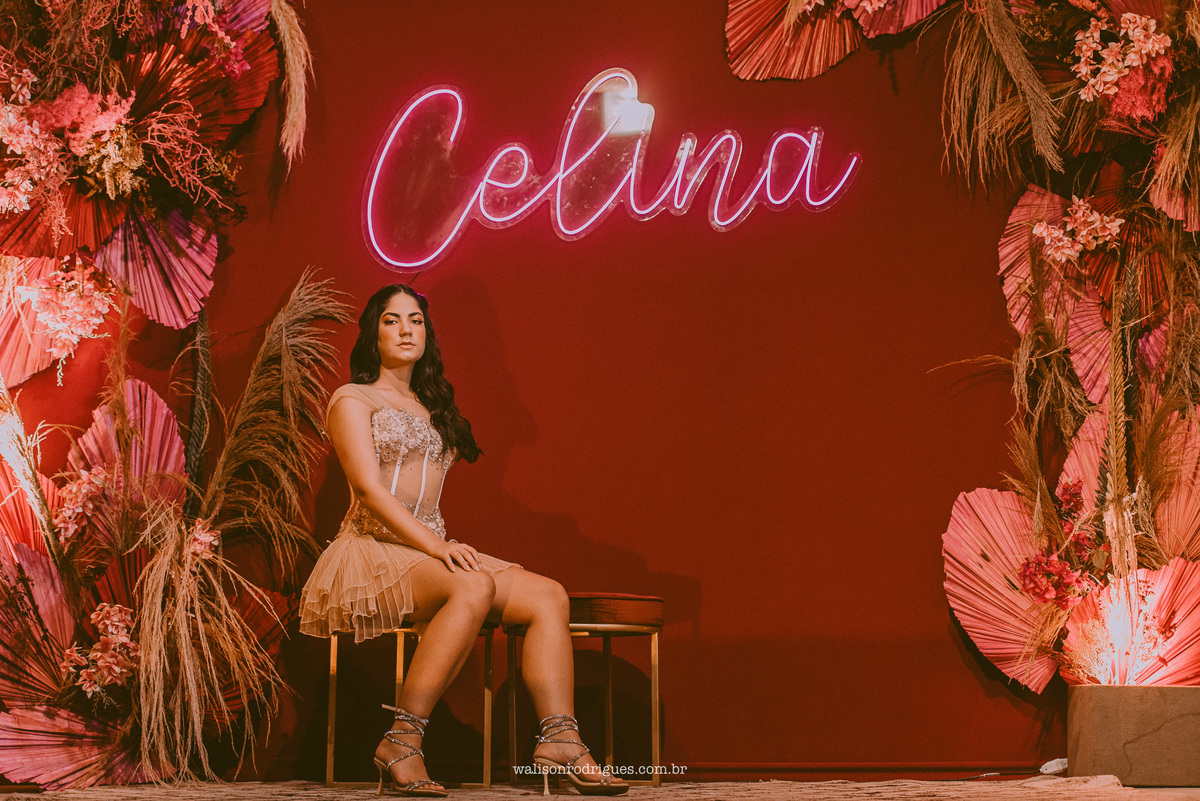 fotografias-de-15-anos-em-pipo-restaurante-em-fortaleza-Ce