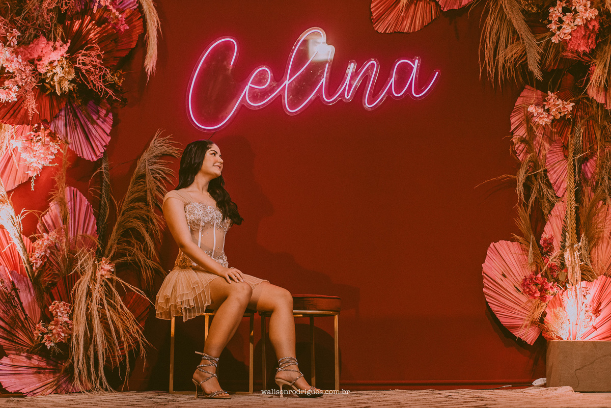 fotografias-de-15-anos-em-pipo-restaurante-em-fortaleza-Ce