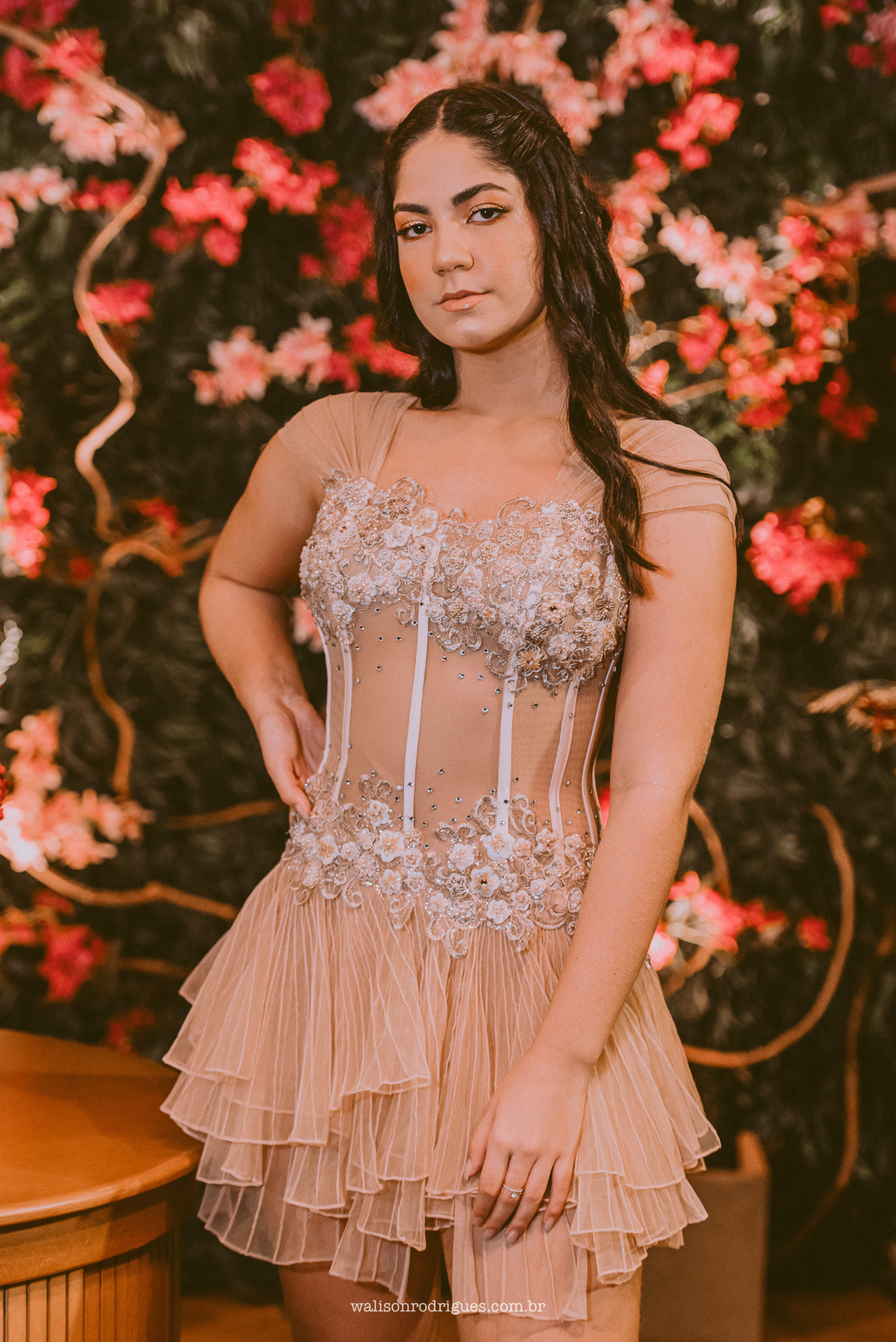 fotografias-de-15-anos-em-pipo-restaurante-em-fortaleza-Ce