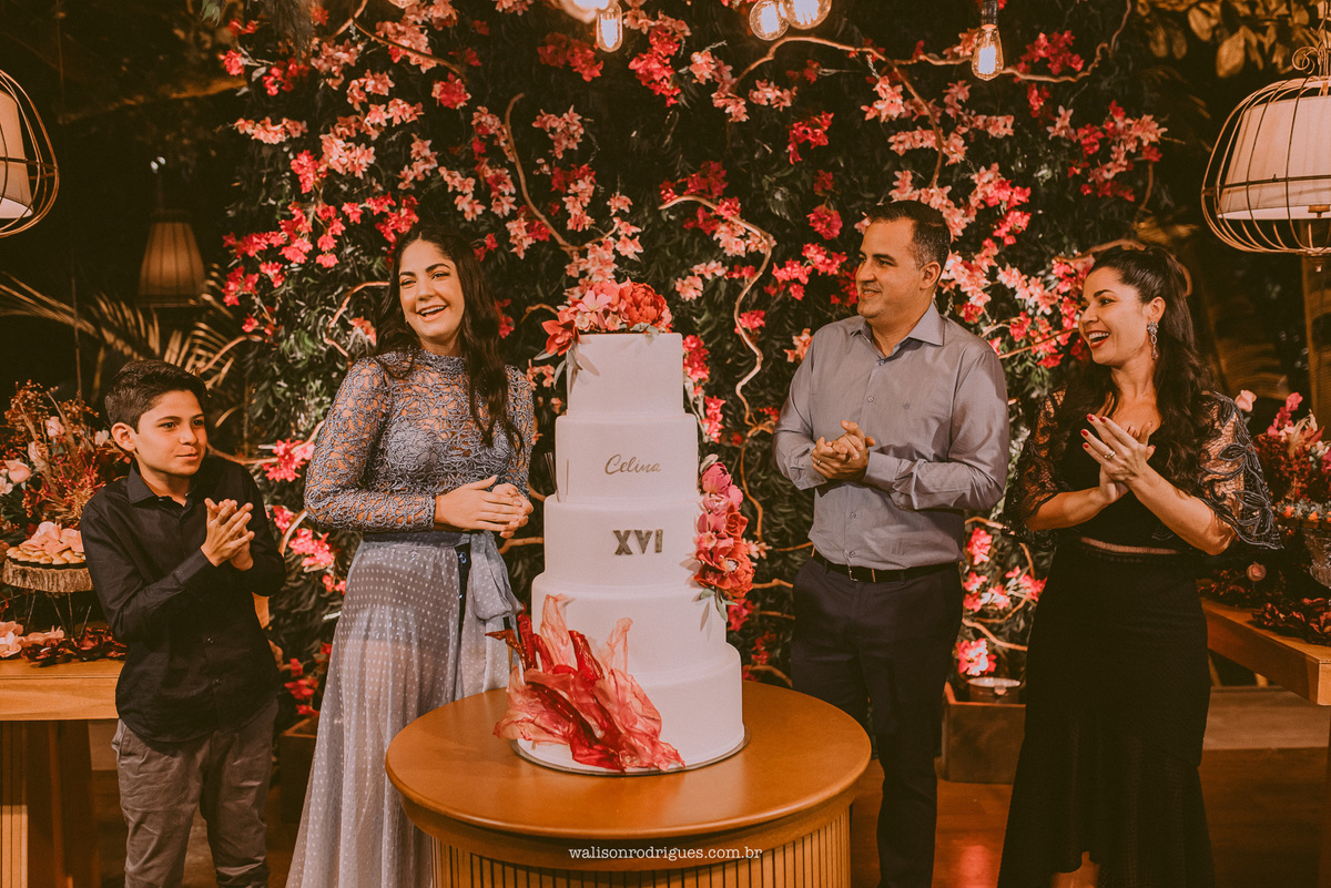 festa-de-15-anos-em-fortaleza_ce