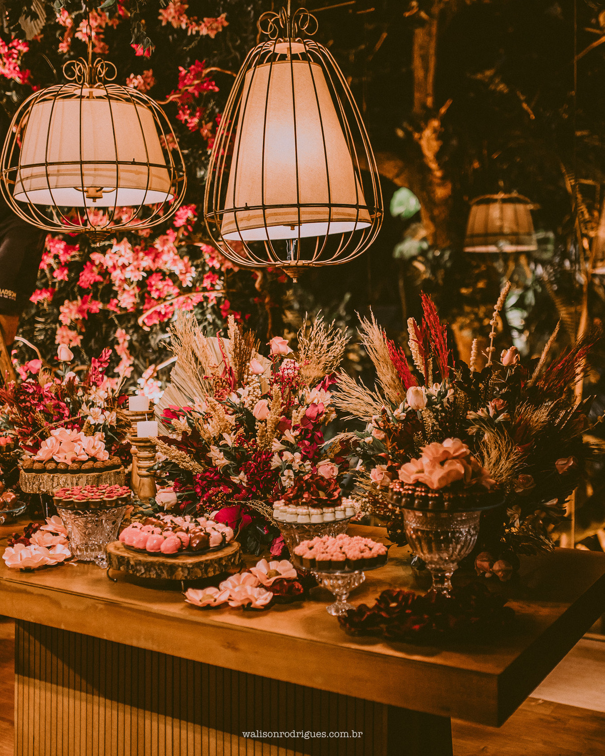 fotografias-de-decoracao-de-festa-de-15anos