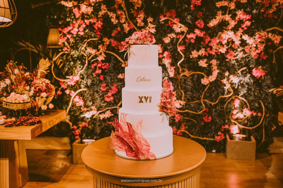 fotografias-de-decoracao-de-festa-de-15anos