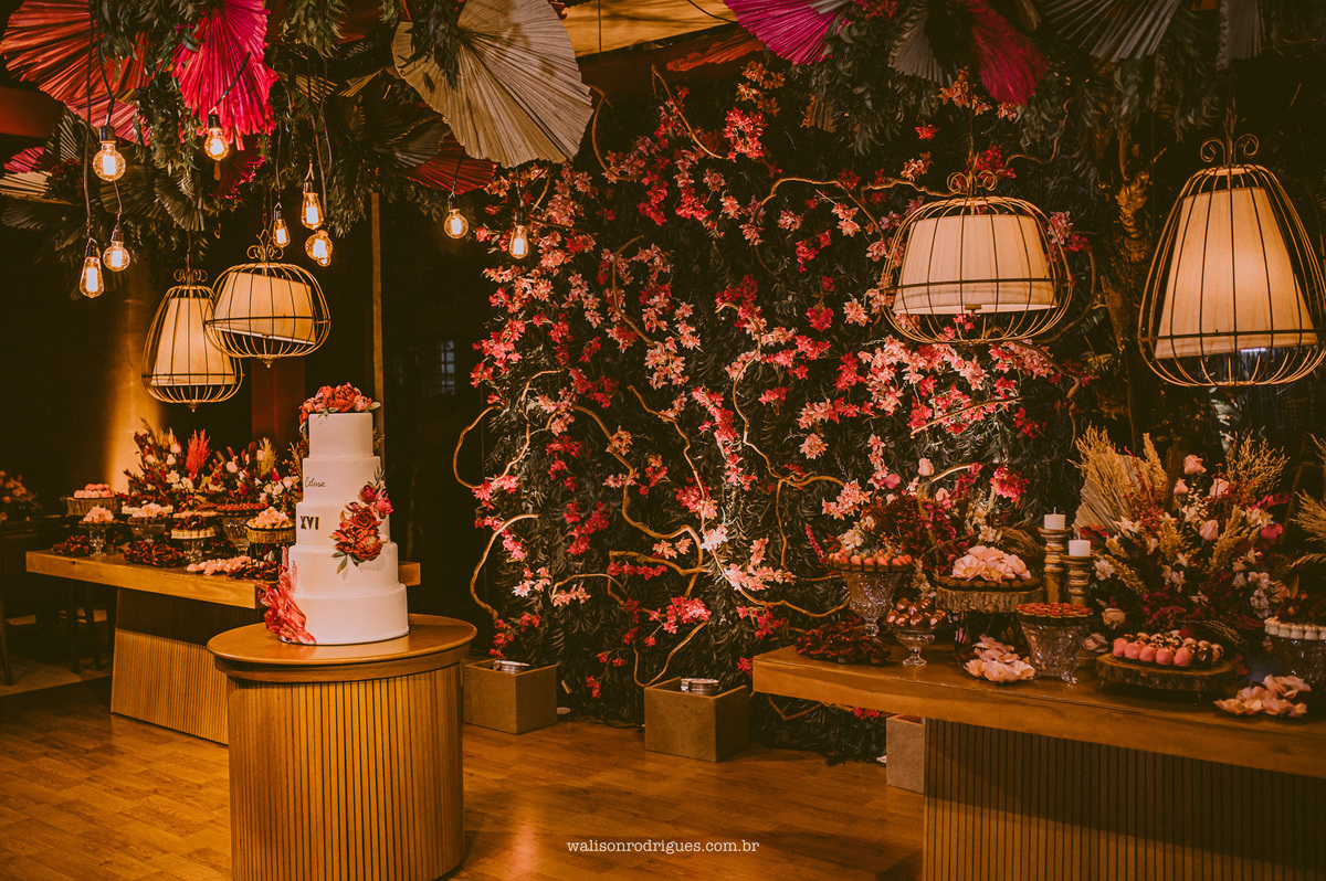 fotografias-de-decoracao-de-festa-de-15anos