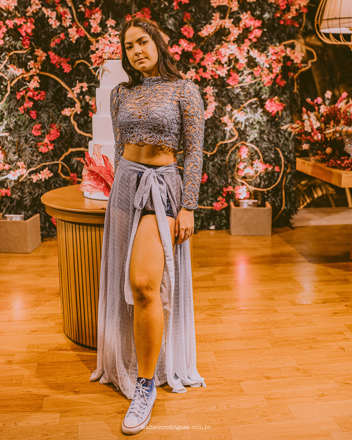 -fotografo-de-festa-de-15-anos-em-fortaleza_ce