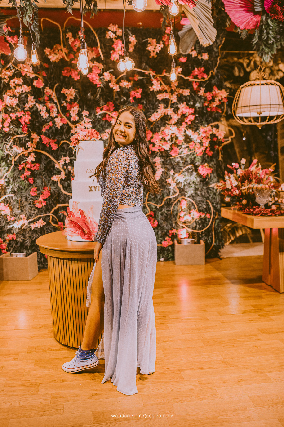 vestido-de-festa-de-15anos.