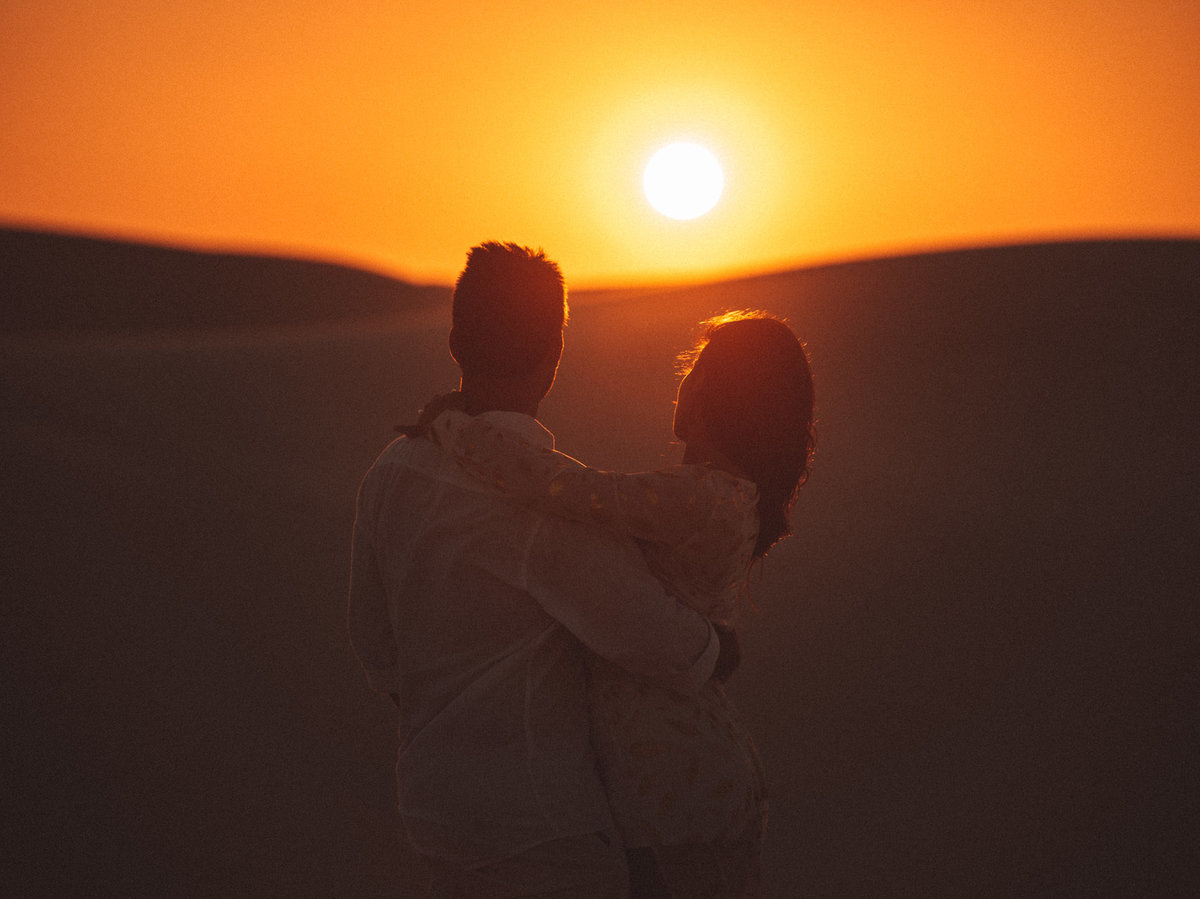 ensaio-pre-wedding-no-por-do-sol-em-jericoacoara-ce