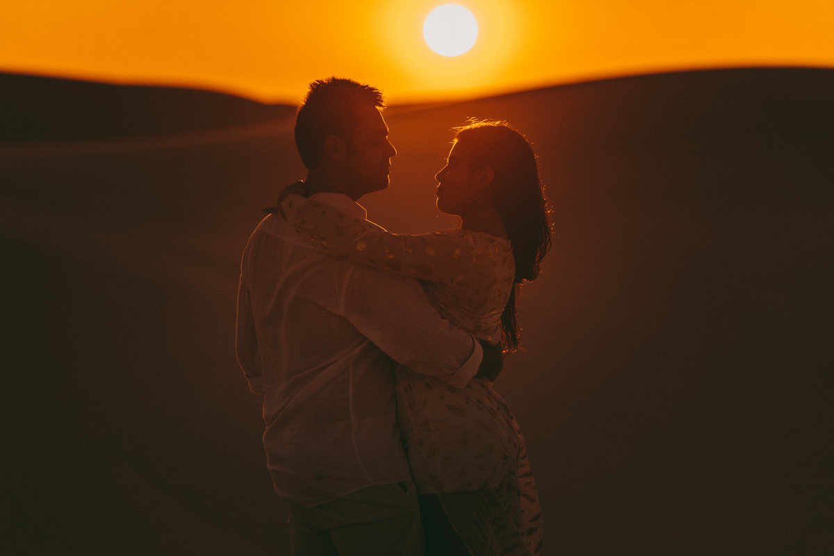 ensaio-pre-wedding-no-por-do-sol-em-jericoacoara-ce