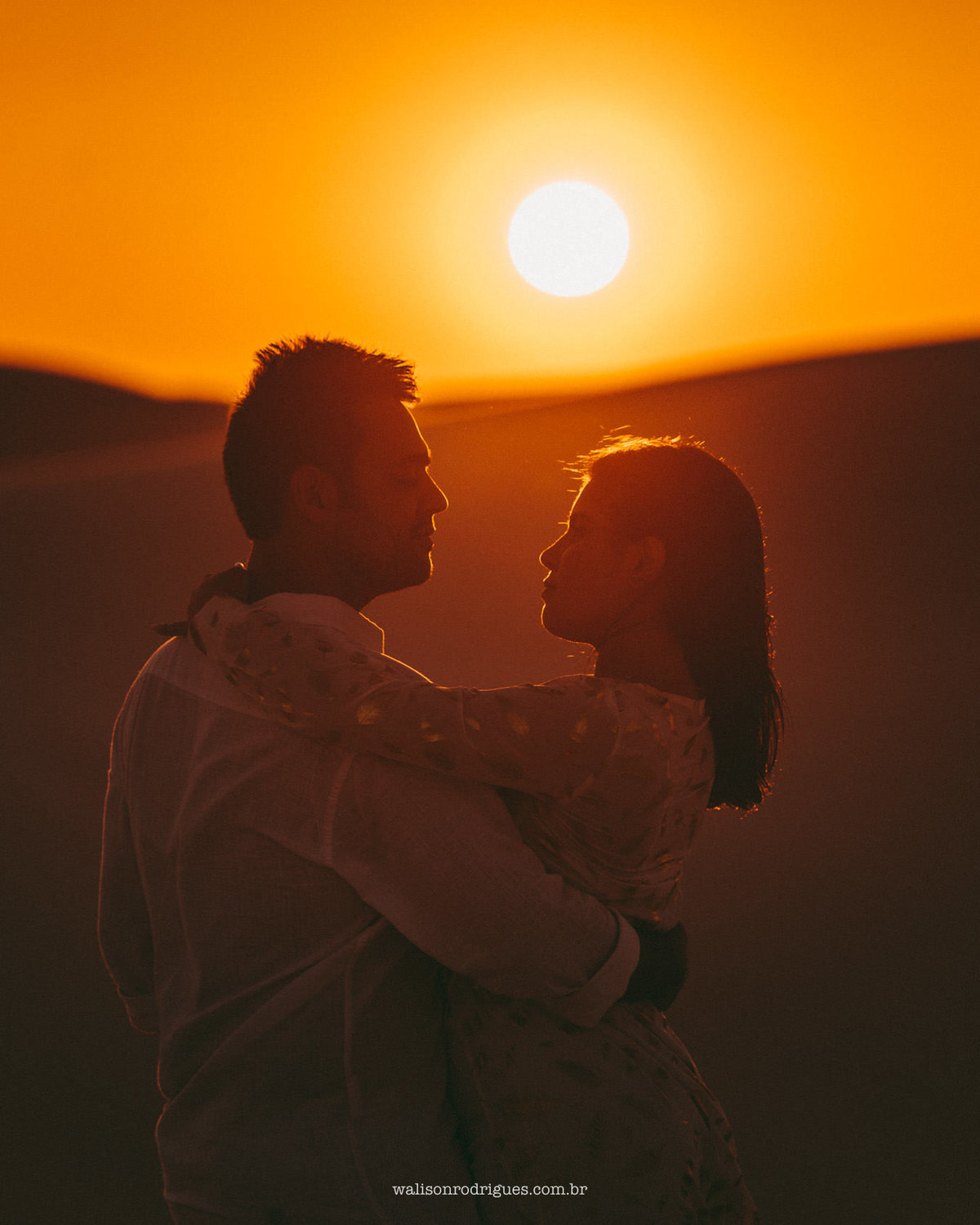 ensaio-pre-wedding-no-por-do-sol-em-jericoacoara-ce