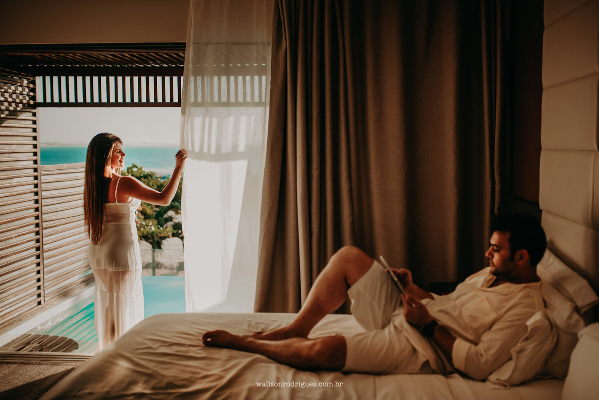 fotografo-em-jericoacoara-ce
