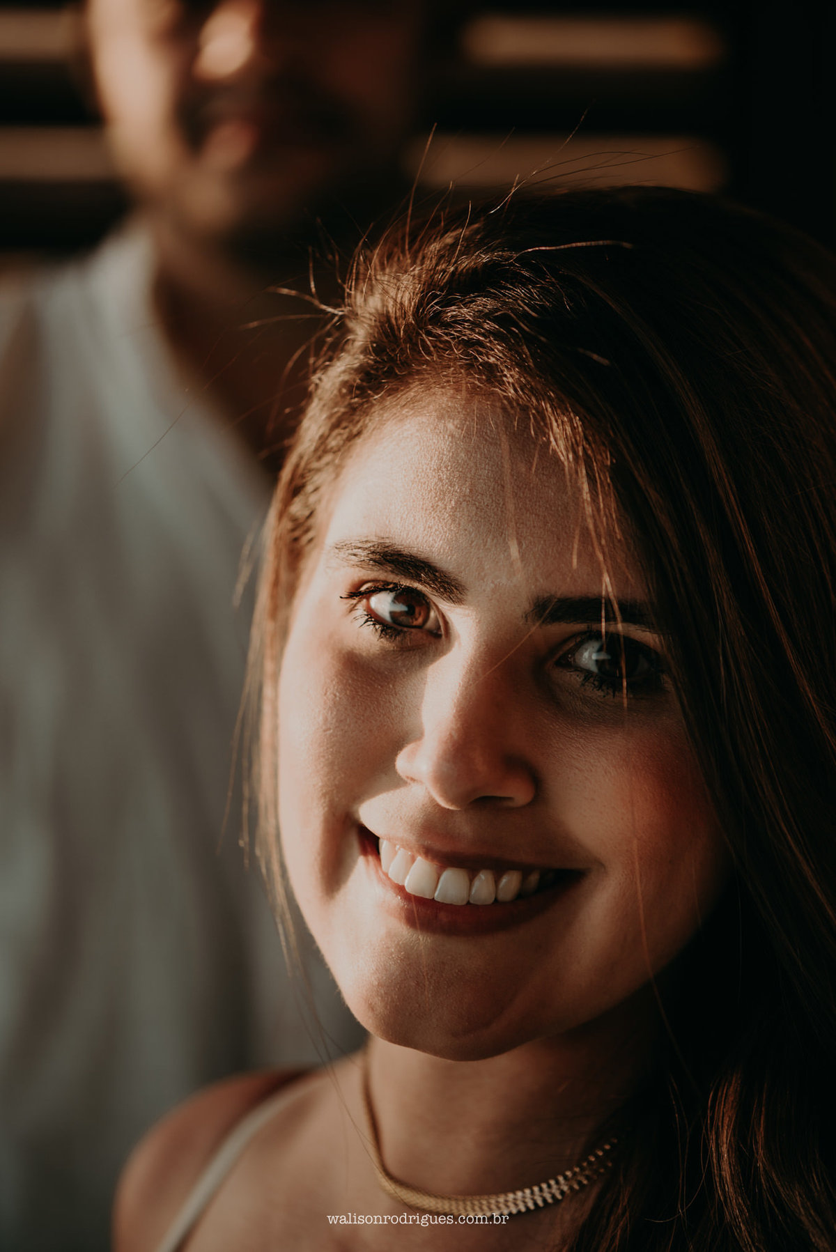 ensaio-pre-wedding-no-por-do-sol-em-jericoacoara-ce