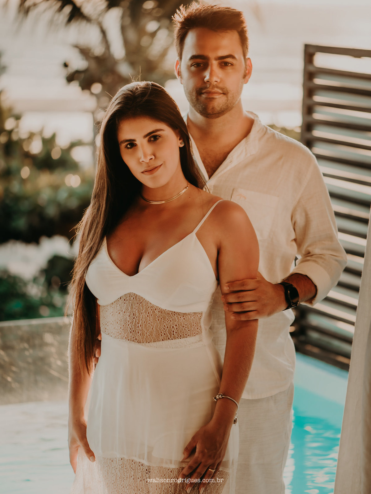 pre-wedding-no essenza-hotel-jericoacoara-ce