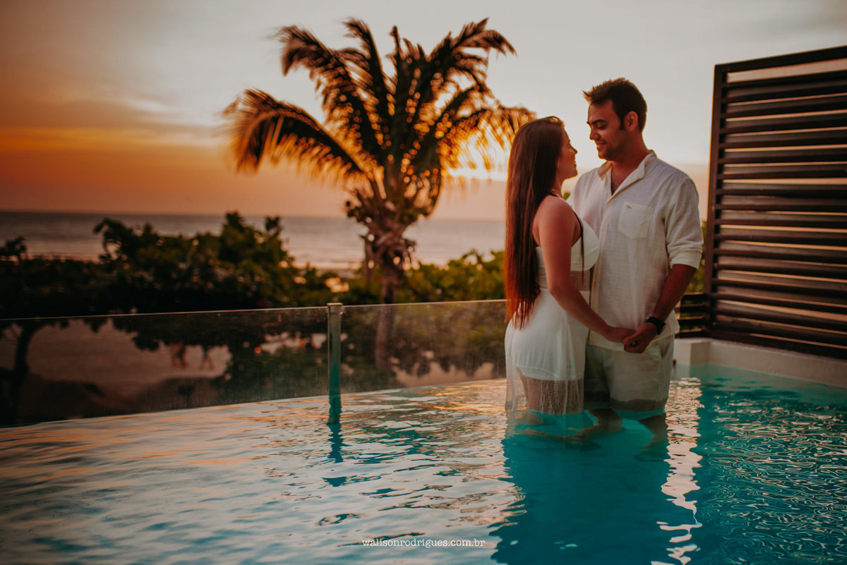 pre-wedding-no essenza-hotel-jericoacoara-ce