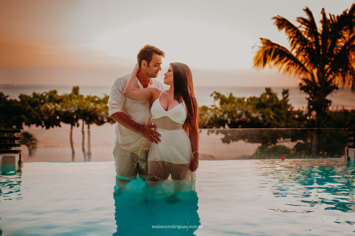 pre-wedding-no essenza-hotel-jericoacoara-ce