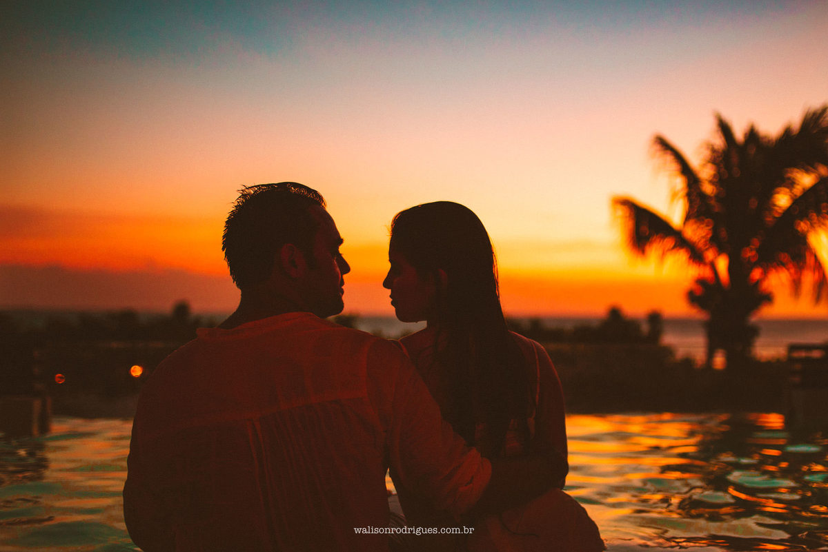 pre-wedding-no essenza-hotel-jericoacoara-ce