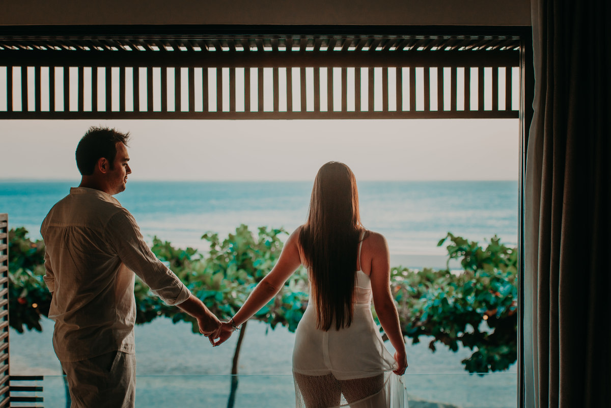 pre-wedding-no essenza-hotel-jericoacoara-ce