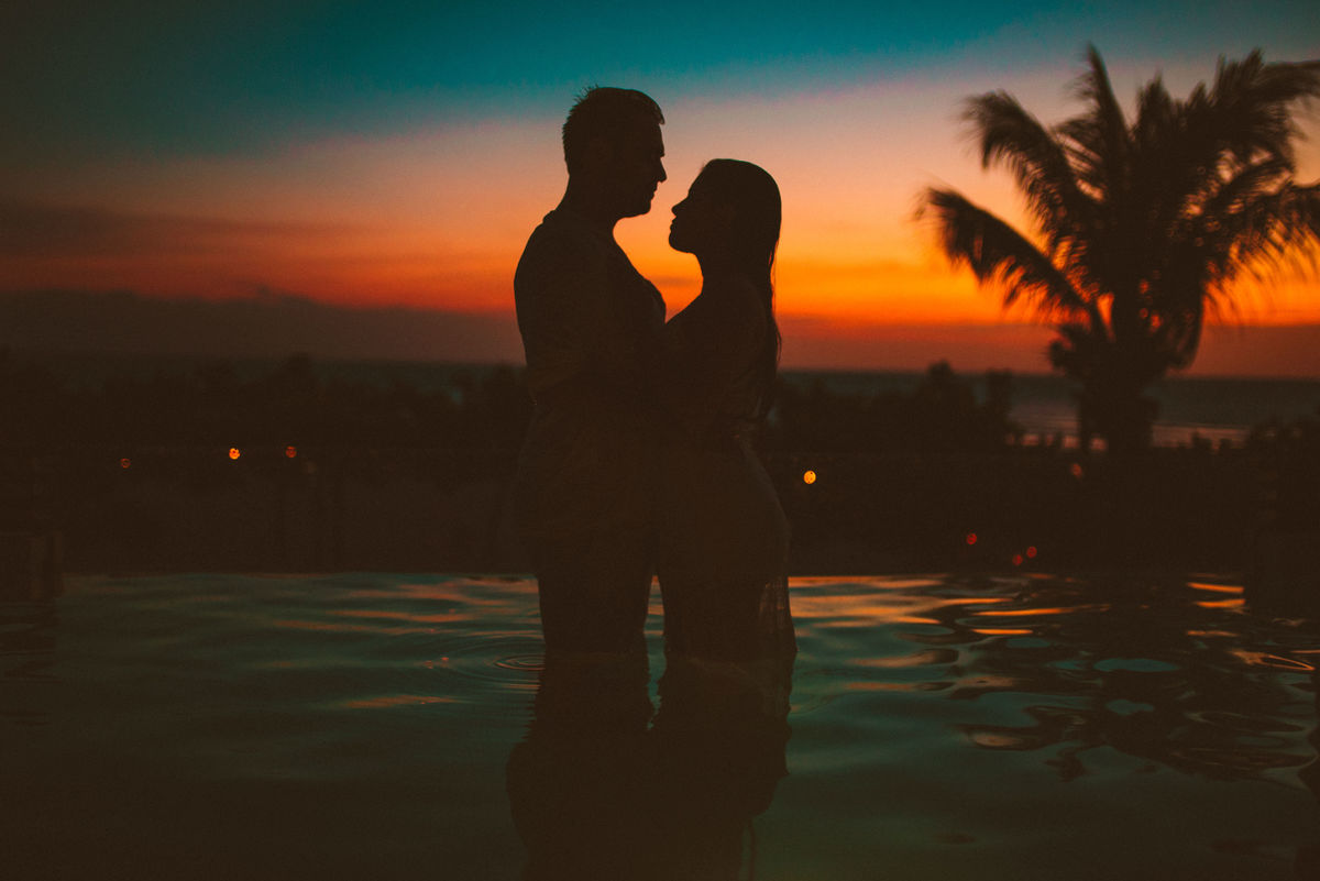 ensaio-fotografico-em-jericoacoara-ce