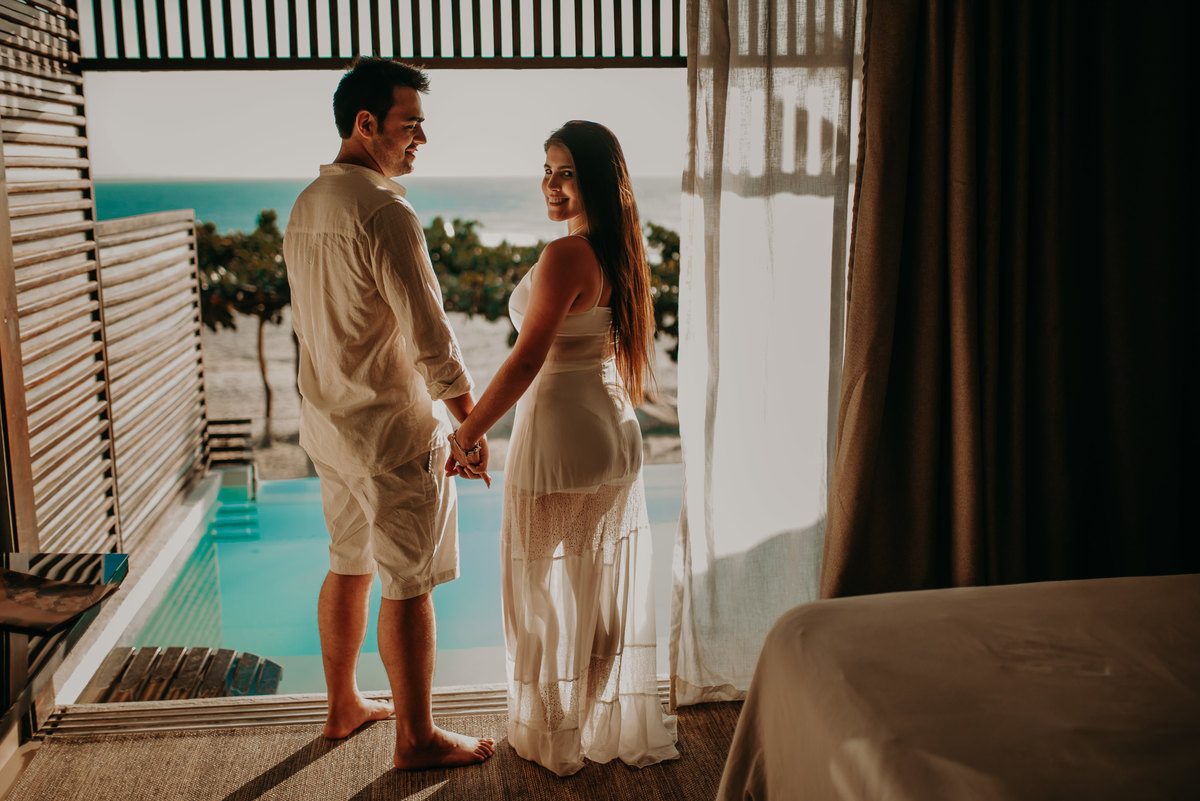 ensaio-fotografico-em-jericoacoara-ce