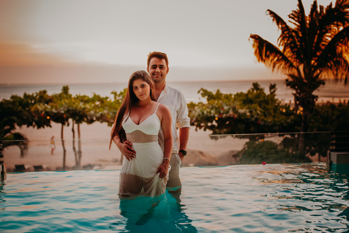 pre-casamento-em-jericoacoara-ce