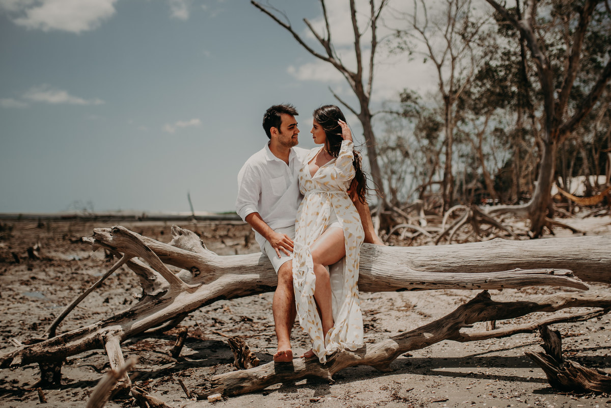 ensaio-fotografico-em-jericoacoara-ce