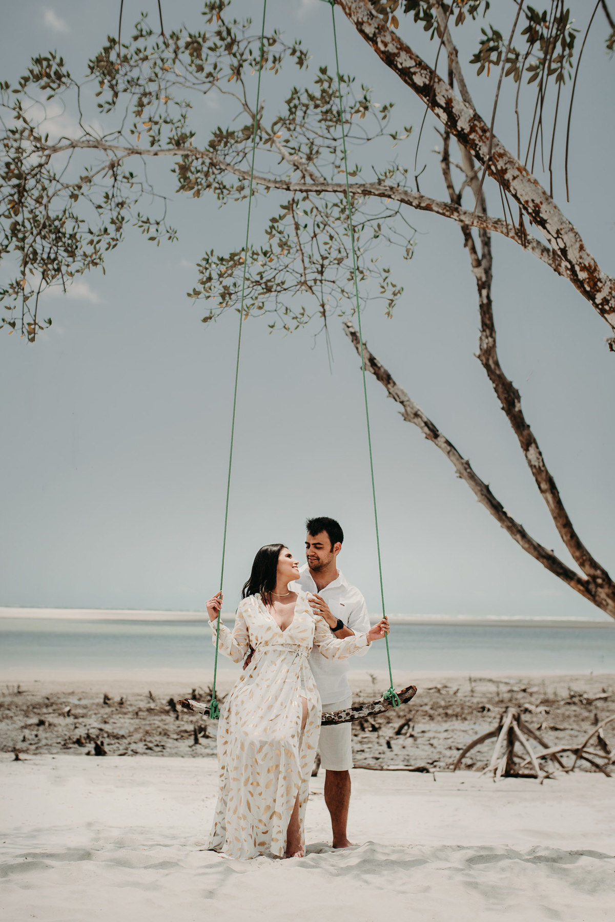 pre-casamento-em-jericoacoara-ce