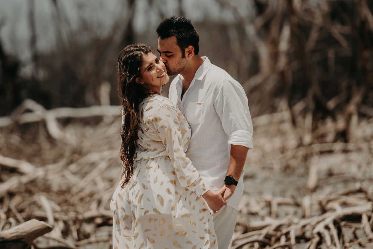 ensaio-de-noivado-em-jericoacoara-ce