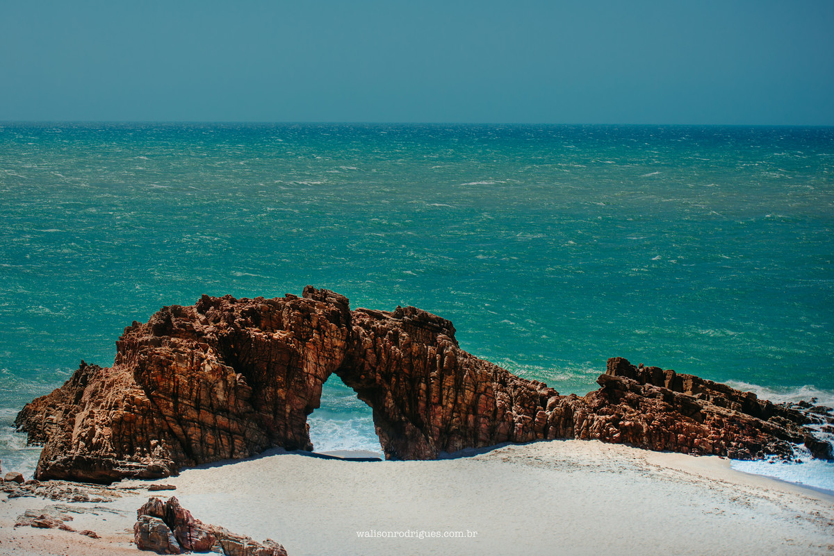 ensaio-de-noivado-em-jericoacoara-ce