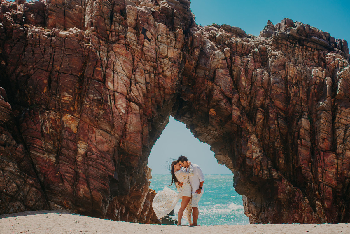 ensaio-de-noivado-em-jericoacoara-ce
