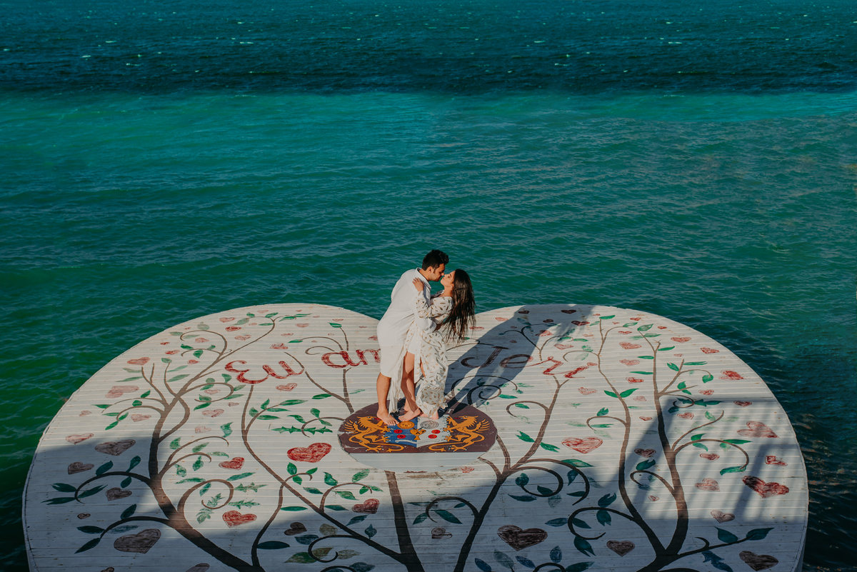 ensaio-de-noivado-em-jericoacoara-ce